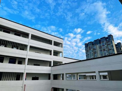 新教学楼3b.jpg